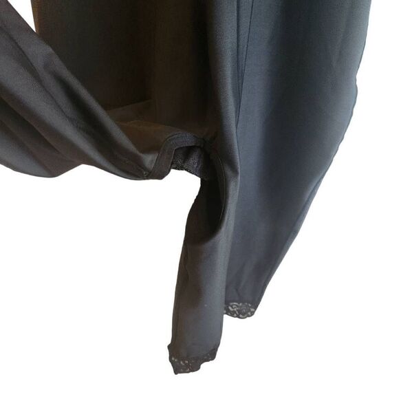 Isavela Full Body Thigh Length Shapewear  Size Large - Picture 3 of 5